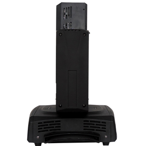 Hiệu Ứng Ma Trận LED Chiếu Sáng Sân Khấu CM500 Công Suất 600W LED15W * 4*4 Cái Nhiều Hiệu Ứng Chuyển Đổi Màu Sắc - Product Image 3