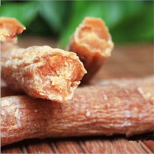 Ginseng/Korea Murni - Product Image 4