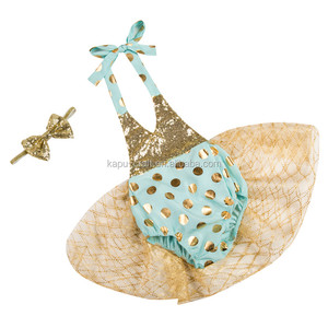 Sweet girl Vestito All'ingrosso Del Bambino Bambine Paillettes Tutu Dress Moderna Abiti Designs - Product Image 4