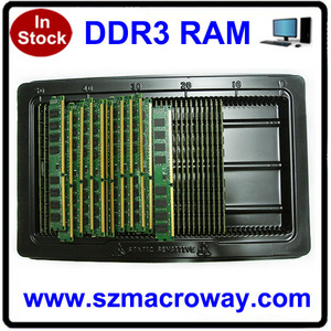뜨거운 싼 램 메모리 <span class=keywords><strong>Ddr3</strong></span> 1333 백만헤르쯔 <span class=keywords><strong>2</strong></span> 기가바이트 판매 - Product Image 5