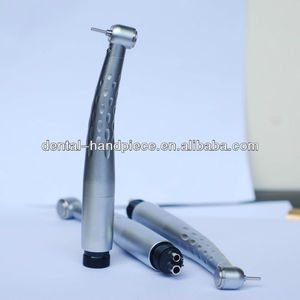 led dental <span class=keywords><strong>de</strong></span> <span class=keywords><strong>alta</strong></span> velocidad <span class=keywords><strong>de</strong></span> la <span class=keywords><strong>pieza</strong></span> <span class=keywords><strong>de</strong></span> mano <span class=keywords><strong>nsk</strong></span> - Product Image 3