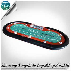 Deluxe table <span class=keywords><strong>de</strong></span> <span class=keywords><strong>poker</strong></span>, tables <span class=keywords><strong>de</strong></span> jeu, utilisé tables <span class=keywords><strong>de</strong></span> <span class=keywords><strong>poker</strong></span> <span class=keywords><strong>tour</strong></span> - Product Image 1