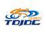 Foshan TDJDC Bicycle Science And Technology Co., Ltd. logo