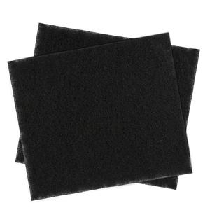 Leowinix 115115 filtre HEPA de remplacement, <span class=keywords><strong>purificateur</strong></span> <span class=keywords><strong>d</strong></span>'<span class=keywords><strong>air</strong></span> adapté à <span class=keywords><strong>Winix</strong></span> 6300 P300 5300 5500 5500 2-2 5300 6300 2 9500 C535 - Product Image 6
