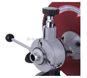 Snake Boor Afvoer Vijzel Cleaner 50 Ft Lange 1/2 ''Breed Elektrische Afvoer Reinigingsmachine - Product Image 4