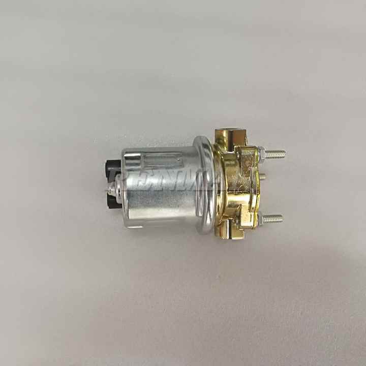 Cummins QSB5.9 engine Fuel Transfer Pump 3948431 3945812 3944508 