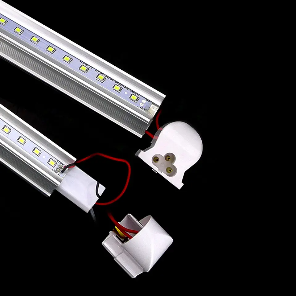 オフィスビデオxxx日本t8 ledチューブtube8ライト日本ledライトxxx日本t8 18ワットavチューブledライトキーワード