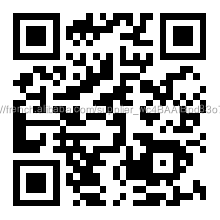 FD1-25 petite production machines pavés autobloquants malaisie - Product Image 6