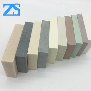 CNC Machinable Epoxy Resin <strong>Tooling</strong> <strong>Board</strong> for Large Model Making - Product Image 5