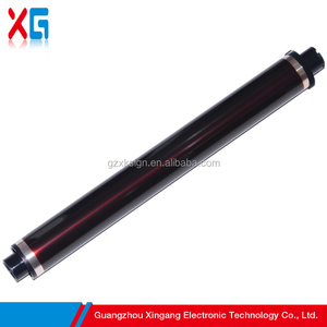 Tương thích sản xuất tại Hàn Quốc <span class=keywords><strong>HANP</strong></span> trống <span class=keywords><strong>opc</strong></span> cho Brother DR310 315 370 HL-4150CDN 4570CDW - Product Image 1