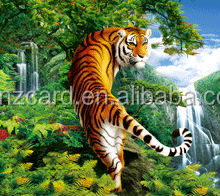 Marque-page 3D personnalisé <span class=keywords><strong>lenticulaire</strong></span> bon marché Anime <span class=keywords><strong>Impression</strong></span> <span class=keywords><strong>lenticulaire</strong></span> 3D Carte à collectionner <span class=keywords><strong>lenticulaire</strong></span> Carte photo d'affaires pour K-pop - Product Image 4