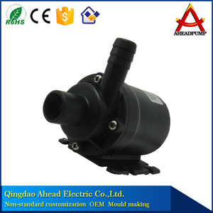 proveedor de China, <span class=keywords><strong>dibujo</strong></span> bomba de agua eléctrica - Product Image 4