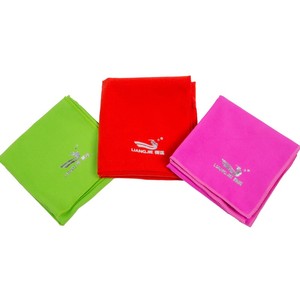 Telo <span class=keywords><strong>mare</strong></span> de microfibra de secado rápido de viajes toallas Toalla de gimnasio Toalla de La yoga - Product Image 6