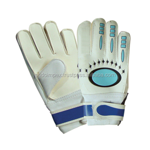 Gants de garde-corps personnalisés, manicle de protection mx, professionnels - Product Image 1