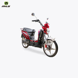 High quality R3 Racing electric motorcycle with a good shape in a cheap price - Product Image 1