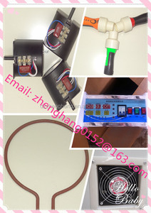 Lồng Ấp Tự Chế Để Ấp Trứng Gà Màu Mỡ Và Ấp Trứng Chim - Product Image 6