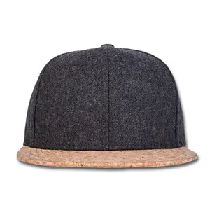 5% <span class=keywords><strong>de</strong></span> réduction <span class=keywords><strong>en</strong></span> gros chapeau et casquettes <span class=keywords><strong>en</strong></span> feutre <span class=keywords><strong>de</strong></span> laine avec bord <span class=keywords><strong>en</strong></span> liège - Product Image 1
