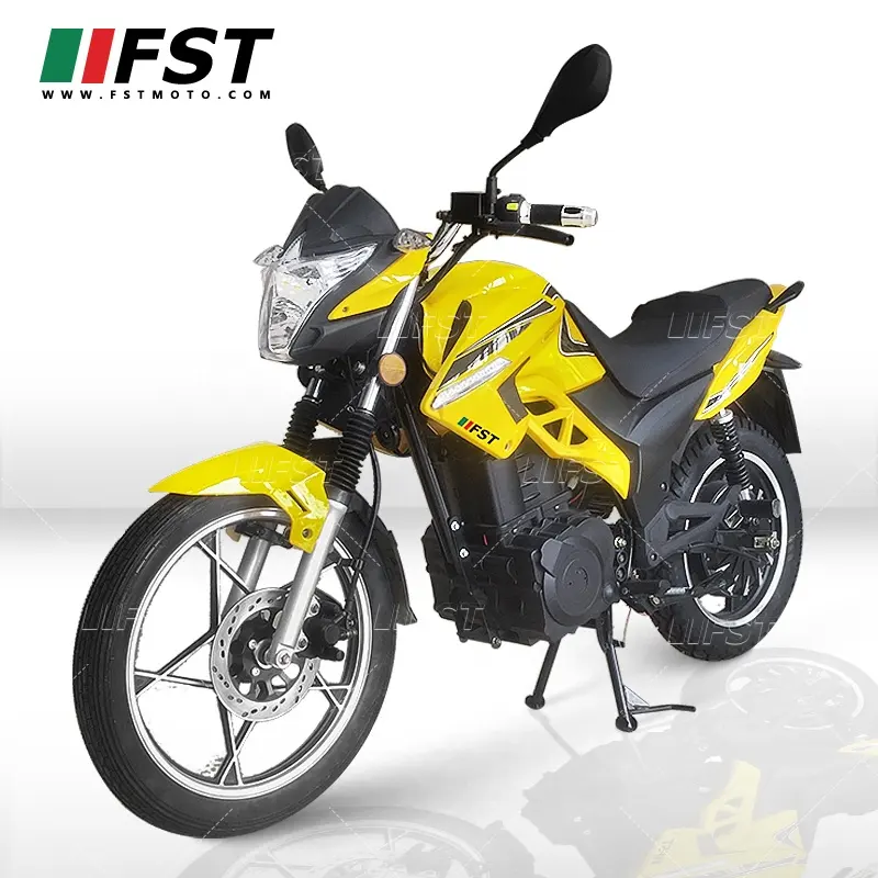 Японский Электрический мотоцикл 4000 Вт 10 кВт <span class=keywords><strong>Мотокросс</strong></span> для взрослых