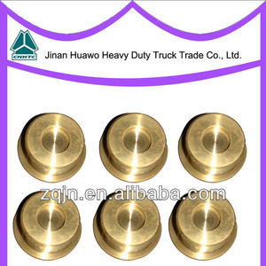 Foton Midi china howo partes de carrocerías de camiones - Product Image 2