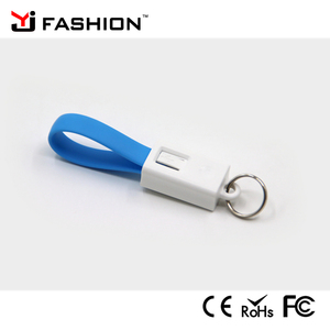 nouveaux produits 3 en <span class=keywords><strong>1</strong></span> charge rapide câble magnétique type c câble <span class=keywords><strong>2</strong></span>.<span class=keywords><strong>0</strong></span> universel micro usb pour android cellulaire téléphone - Product Image 1