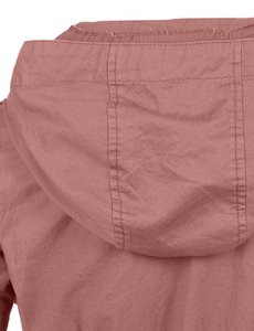 Ladies New Design <strong>Lightweight</strong> <strong>Woman</strong> <strong>Jacket</strong> - Product Image 3