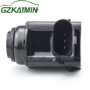 OEM 3D0919275D 3D0998275A 1J0998275B Cảm Biến Đỗ Xe Cho <span class=keywords><strong>VW</strong></span> <span class=keywords><strong>PHAETON</strong></span>/TOUAREG PORSCHE CAYENNE/BOXTER/CAYMAN - Product Image 3