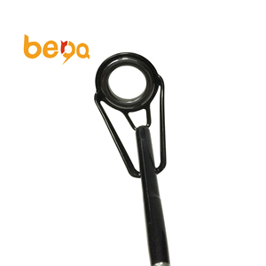 <span class=keywords><strong>Canne</strong></span> <span class=keywords><strong>à</strong></span> <span class=keywords><strong>pêche</strong></span> spinning <span class=keywords><strong>pour</strong></span> surfcasting longue distance, accessoire en carbone de 3.0 <span class=keywords><strong>à</strong></span> 4.5m, 3 sections - Product Image 6