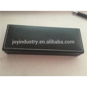ZH 400 New classical cardboard pen gift packaging box