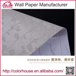 Pvc auto-adesivo especial de parede adesivos colados wallpaper móveis remodelado