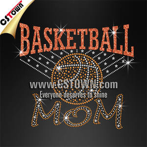 Life begins when the season starts Grosshandel Sport Strassmotiv Buegelbild HOTFIX - Product Image 2