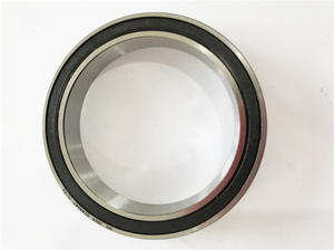A sfere a contatto obliquo cuscinetto a sfere 7209 <span class=keywords><strong>7208</strong></span> 7205 7206 cuscinetto listino prezzi - Product Image 3