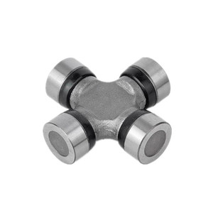 Универсальное соединение для автозапчастей, 27*74,6 - Product Image 1