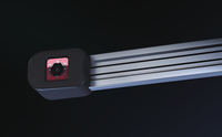 Máquina de Alineación de Ruedas 3D con Software de Descarga Gratuita