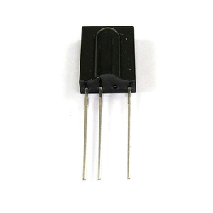 Cảm biến <span class=keywords><strong>tsop1738</strong></span> trong kho hồng ngoại nhận - Product Image 1