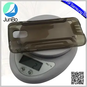 Guangzhou Lieferant JunBo Handy Fall für Samsung Galaxy S5 Handy