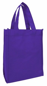Pequeño Libro/bolso no tejido bolso de regalo La bolsa de asas no tejida - Product Image 3