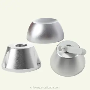 EAS quần áo an ninh <span class=keywords><strong>tag</strong></span> detacher EAS nam châm <span class=keywords><strong>tag</strong></span> Remover 12000gs - Product Image 1