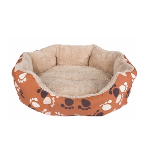 China fabricación profesional suave <span class=keywords><strong>Casa</strong></span> de perro - Product Image 1