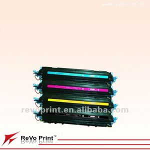 ตลับหมึกที่รองรับสำหรับ C4192A - Product Image 1