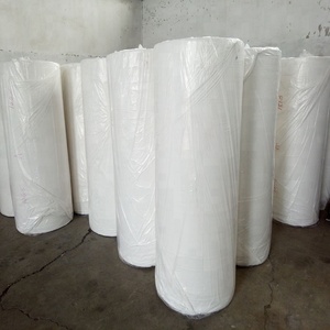 Khuôn Xi Lanh Chất Lượng Cao Con Lăn Trải Máy Sấy Đi Văng Giấy Vệ Sinh Mặt Nhỏ Tự Động Giá Máy Làm Bột Giấy - Product Image 4