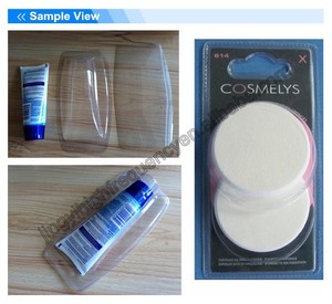 Bíster <span class=keywords><strong>de</strong></span> calor <span class=keywords><strong>de</strong></span> blíster <span class=keywords><strong>de</strong></span> alta frecuencia con máquina <span class=keywords><strong>de</strong></span> sellado <span class=keywords><strong>de</strong></span> lector <span class=keywords><strong>de</strong></span> tarjetas - Product Image 5