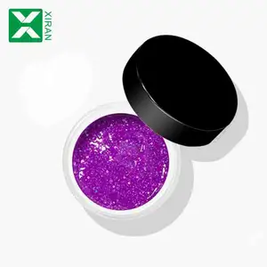 2018 nuevo producto limpieza profunda hidratante Peeling Off Glitter estrellas máscara Facial