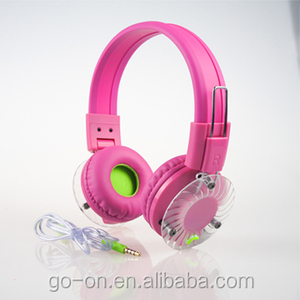 Gruppo lavora Call Center auricolare con microfono - Product Image 1