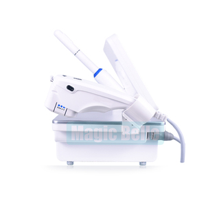 Equipo del salón de belleza MINI lifting máquina <span class=keywords><strong>precio</strong></span>/<span class=keywords><strong>hifu</strong></span> máquina vaginal - Product Image 3