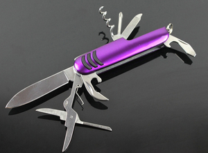 Plus populaire Coloré <span class=keywords><strong>poket</strong></span> couteau produit le plus vendu dans alibaba - Product Image 3