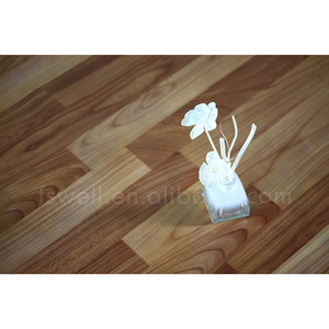 Rollo <span class=keywords><strong>de</strong></span> <span class=keywords><strong>pvc</strong></span> suelo <span class=keywords><strong>de</strong></span> plástico mat piso <span class=keywords><strong>de</strong></span> suelos <span class=keywords><strong>de</strong></span> <span class=keywords><strong>pvc</strong></span> <span class=keywords><strong>precio</strong></span> en la india - Product Image 6