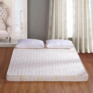 Uyku ve rahatlama için <span class=keywords><strong>SleepWell</strong></span> bellek köpük kanepe rahat minder bellek köpük kraliyet yatak - Product Image 2