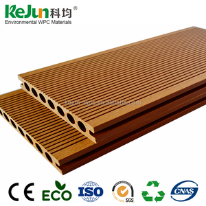 UV résistant à l'usure bois à l'extérieur en plastique composite <span class=keywords><strong>balcon</strong></span> étanche extérieure <span class=keywords><strong>revêtement</strong></span> de <span class=keywords><strong>sol</strong></span> - Product Image 5