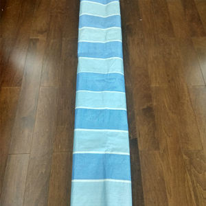 Rõ ràng/Minh Bạch PP dệt bao túi/polypropylene dệt tấm, nhiều lớp làm 100% PP - Product Image 4