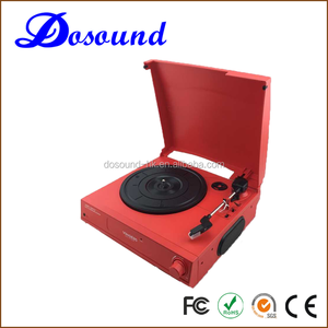 Venta <span class=keywords><strong>de</strong></span> Fábrica, Compra al por Mayor, Marco para <span class=keywords><strong>Discos</strong></span> <span class=keywords><strong>de</strong></span> Vinilo, Tocadiscos, Tocadiscos <span class=keywords><strong>de</strong></span> Vinilo - Product Image 4